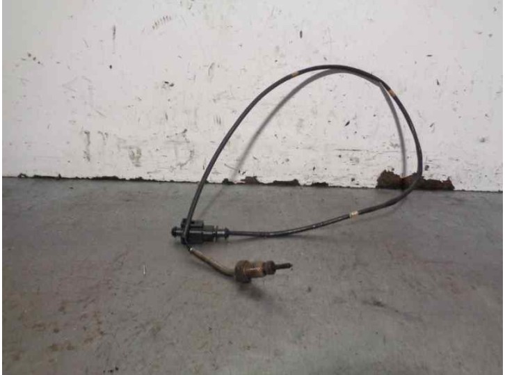 Replacement sensor for Skoda Rapid 1.6 TDI DPF OEM IAM reference 03L906088BK 