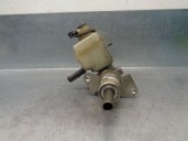 Recambio de bomba freno para bmw serie 7 (e38) 3.0 v8 cat referencia OEM IAM 34316764190  