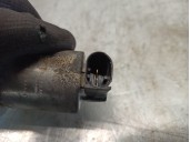 Recambio de valvula egr para hyundai h 1 2.5 crdi cat referencia OEM IAM 284104A470  