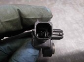 Recambio de sensor impacto para ford kuga (cbv) 2.0 tdci cat referencia OEM IAM AM5T14B342AA 