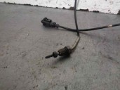 Replacement sensor for Skoda Rapid 1.6 TDI DPF OEM IAM reference 03L906088BK 