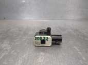 Recambio de sensor impacto para ford kuga (cbv) 2.0 tdci cat referencia OEM IAM AM5T14B342AA 