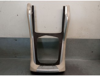 Recambio de embellecedor para bmw x6 (g06, f96) xdrive 40 d mild-hybrid referencia OEM IAM 16807320809 51168745382 