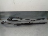 Recambio de brazo limpia delantero derecho para bmw serie 7 (e38) 3.0 v8 cat referencia OEM IAM   