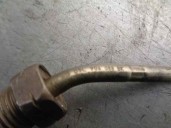 Recambio de sensor para skoda rapid 1.6 tdi dpf referencia OEM IAM 03L906088BK  