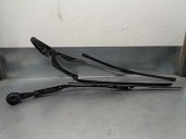 Recambio de brazo limpia delantero derecho para bmw serie 7 (e38) 3.0 v8 cat referencia OEM IAM   