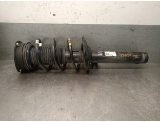 Recambio de amortiguador delantero izquierdo para cupra formentor (km7, kmp) 1.5 tsi referencia OEM IAM 5WA413024D 5WA413024D 