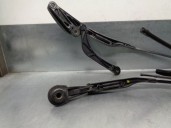 Recambio de brazo limpia delantero derecho para bmw serie 7 (e38) 3.0 v8 cat referencia OEM IAM   