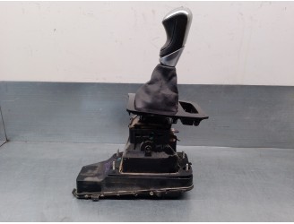 Recambio de palanca cambio para peugeot 508 business line referencia OEM IAM 9685798580 2400NF 