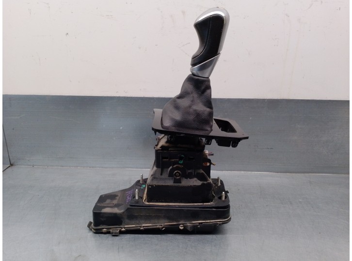 Recambio de palanca cambio para peugeot 508 business line referencia OEM IAM 9685798580 2400NF 