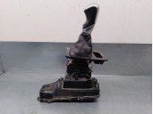 Recambio de palanca cambio para peugeot 508 business line referencia OEM IAM 9685798580 2400NF 