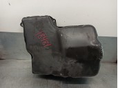 Recambio de carter para ford transit caja cerrada, media (fy) (2000 =>) 2.4 tde cat referencia OEM IAM 1146957 