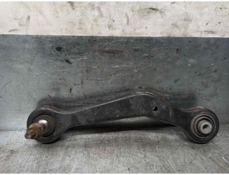 Recambio de brazo suspension superior trasero izquierdo para bmw serie 7 (e38) 3.0 v8 cat referencia OEM IAM 33326770059 