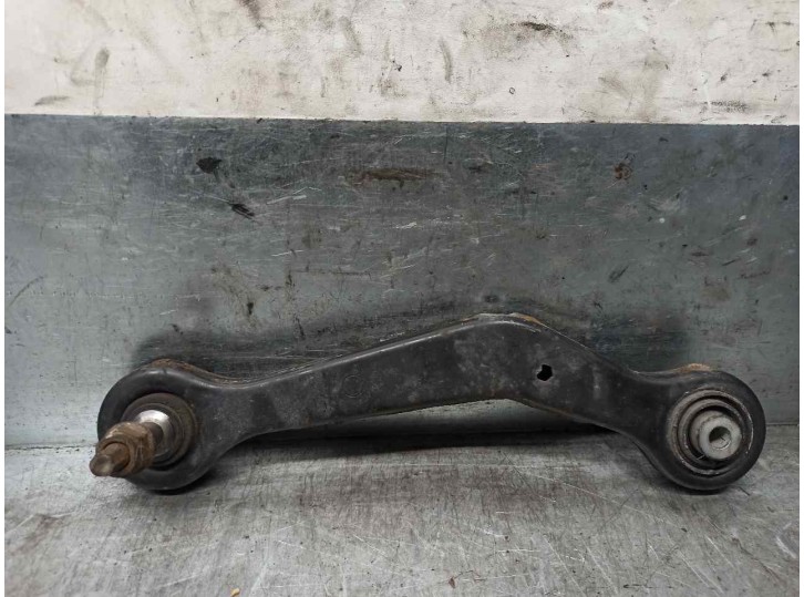 Recambio de brazo suspension superior trasero izquierdo para bmw serie 7 (e38) 3.0 v8 cat referencia OEM IAM 33326770059 