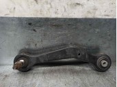 Recambio de brazo suspension superior trasero izquierdo para bmw serie 7 (e38) 3.0 v8 cat referencia OEM IAM 33326770059 
