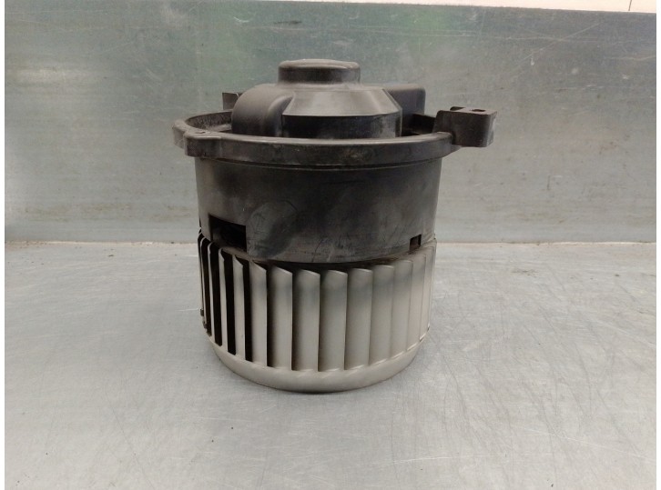 Recambio de motor calefaccion para mitsubishi colt berlina 3 (cz) 1.3 atlantis referencia OEM IAM MF016070 7801A097 