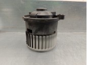 Recambio de motor calefaccion para mitsubishi colt berlina 3 (cz) 1.3 atlantis referencia OEM IAM MF016070 7801A097 