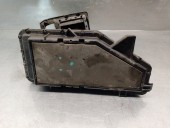 Recambio de palanca cambio para peugeot 508 business line referencia OEM IAM 9685798580 2400NF 