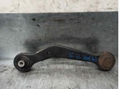 Recambio de brazo suspension superior trasero izquierdo para bmw serie 7 (e38) 3.0 v8 cat referencia OEM IAM 33326770059 