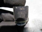 Recambio de sensor de aparcamiento para seat leon (1p1) 1.9 tdi referencia OEM IAM 3C0919275S  