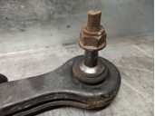 Recambio de brazo suspension superior trasero izquierdo para bmw serie 7 (e38) 3.0 v8 cat referencia OEM IAM 33326770059 