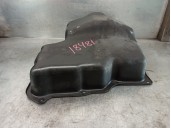 Recambio de carter para ford transit caja cerrada, media (fy) (2000 =>) 2.4 tde cat referencia OEM IAM 1146957 