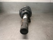 Recambio de amortiguador delantero izquierdo para cupra formentor (km7, kmp) 1.5 tsi referencia OEM IAM 5WA413024D 5WA413024D 