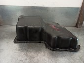 Recambio de carter para ford transit caja cerrada, media (fy) (2000 =>) 2.4 tde cat referencia OEM IAM 1146957 