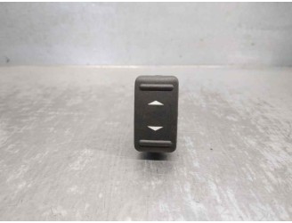 Recambio de mando elevalunas trasero derecho para ford kuga (cbv) 2.0 tdci cat referencia OEM IAM 7M5T14529AA 