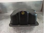 Recambio de carter para ford transit caja cerrada, media (fy) (2000 =>) 2.4 tde cat referencia OEM IAM 1146957 