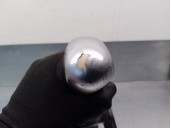 Recambio de palanca cambio para peugeot 508 business line referencia OEM IAM 9685798580 2400NF 