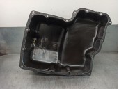 Recambio de carter para ford transit caja cerrada, media (fy) (2000 =>) 2.4 tde cat referencia OEM IAM 1146957 