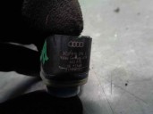 Recambio de sensor de aparcamiento para seat leon (1p1) 1.9 tdi referencia OEM IAM 3C0919275S  