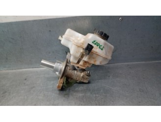 Recambio de bomba freno para cupra formentor (km7, kmp) 1.5 tsi referencia OEM IAM 3Q1614019D 3Q1614019D 