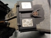 Recambio de palanca cambio para peugeot 508 business line referencia OEM IAM 9685798580 2400NF 