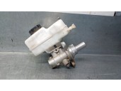 Recambio de bomba freno para cupra formentor (km7, kmp) 1.5 tsi referencia OEM IAM 3Q1614019D 3Q1614019D 