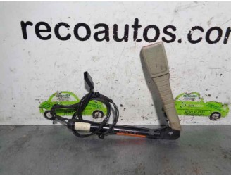 Recambio de pretensor airbag derecho para alfa romeo 159 sportwagon (140) 2.4 jtd cat referencia OEM IAM 00441228591711  