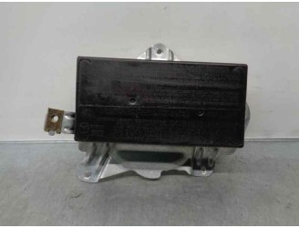 Recambio de airbag lateral derecho para mercedes-benz clase s (w220) berlina 5.0 v8 24v cat referencia OEM IAM A2208600405 