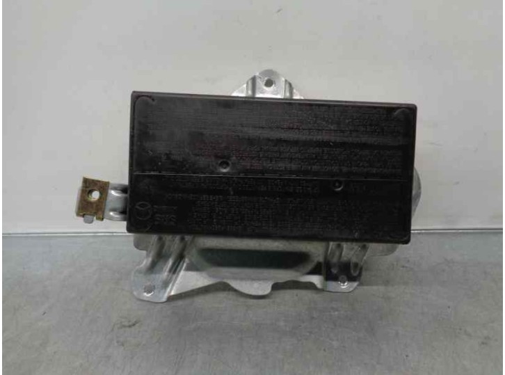 Recambio de airbag lateral derecho para mercedes-benz clase s (w220) berlina 5.0 v8 24v cat referencia OEM IAM A2208600405 