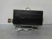 Recambio de airbag lateral derecho para mercedes-benz clase s (w220) berlina 5.0 v8 24v cat referencia OEM IAM A2208600405 