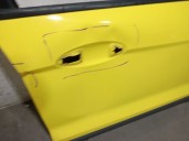 Recambio de puerta delantera derecha para ford ecosport 1.5 ecoblue tdci referencia OEM IAM 1896131 1896131 