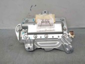 Recambio de airbag lateral derecho para mercedes-benz clase s (w220) berlina 5.0 v8 24v cat referencia OEM IAM A2208600405 