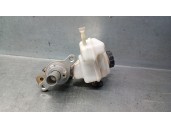 Recambio de bomba freno para cupra formentor (km7, kmp) 1.5 tsi referencia OEM IAM 3Q1614019D 3Q1614019D 