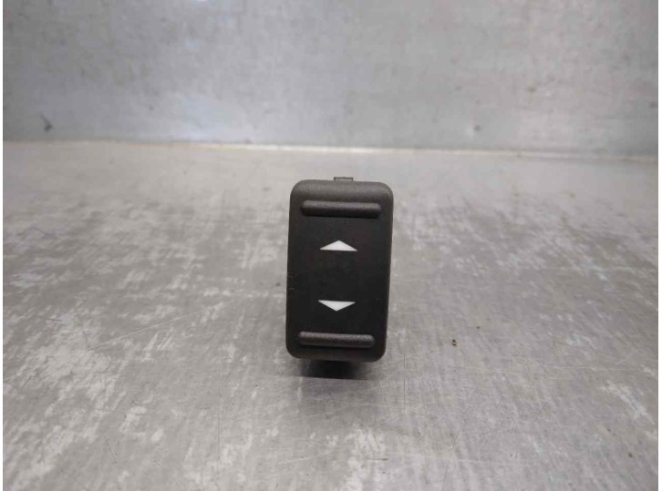 Recambio de mando elevalunas trasero izquierdo para ford kuga (cbv) 2.0 tdci cat referencia OEM IAM 7M5T14529AA 