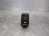 Recambio de mando elevalunas trasero izquierdo para ford kuga (cbv) 2.0 tdci cat referencia OEM IAM 7M5T14529AA 