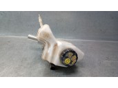 Recambio de bomba freno para cupra formentor (km7, kmp) 1.5 tsi referencia OEM IAM 3Q1614019D 3Q1614019D 