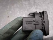 Recambio de mando elevalunas trasero izquierdo para ford kuga (cbv) 2.0 tdci cat referencia OEM IAM 7M5T14529AA 