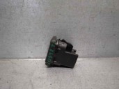 Recambio de mando elevalunas trasero izquierdo para ford kuga (cbv) 2.0 tdci cat referencia OEM IAM 7M5T14529AA 