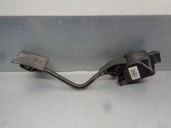 Recambio de potenciometro pedal para peugeot 508 business line referencia OEM IAM 9686212980 0280755159 BOSCH