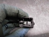 Recambio de mando elevalunas trasero izquierdo para ford kuga (cbv) 2.0 tdci cat referencia OEM IAM 7M5T14529AA 